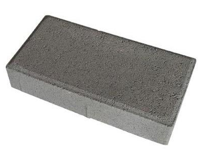 燒結(jié)磚、透水磚、水泥磚介紹